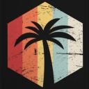 coconutguy