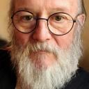 Geoffrey Smith