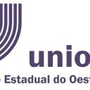 webmaster.unioeste