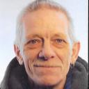 Jan Cordsen