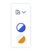 color scheme