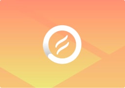Helix Framework