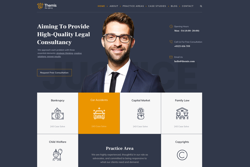 Themis