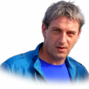 Uwe Hillmann