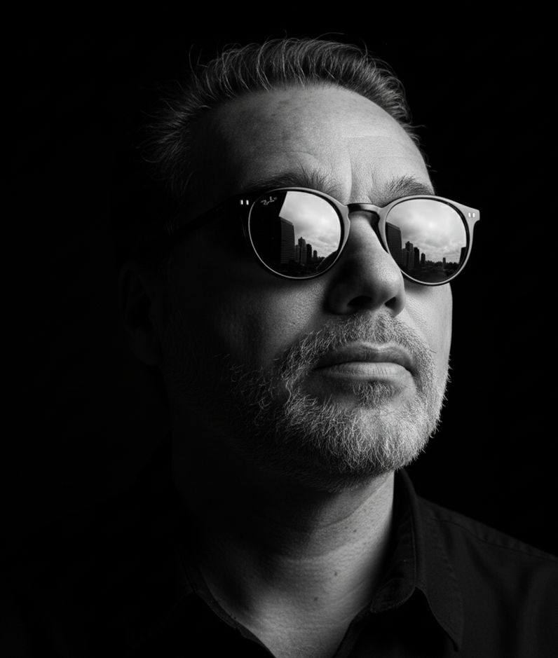 Mauricio Valdez