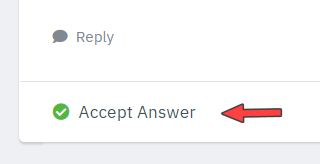 accept_anwer.png