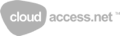 cloudaccess
