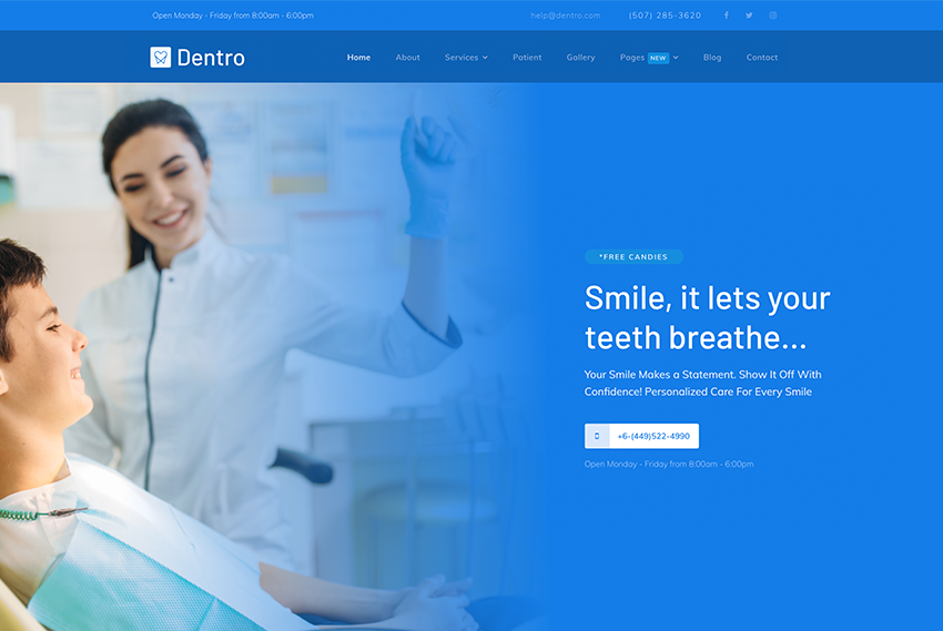 Dentro