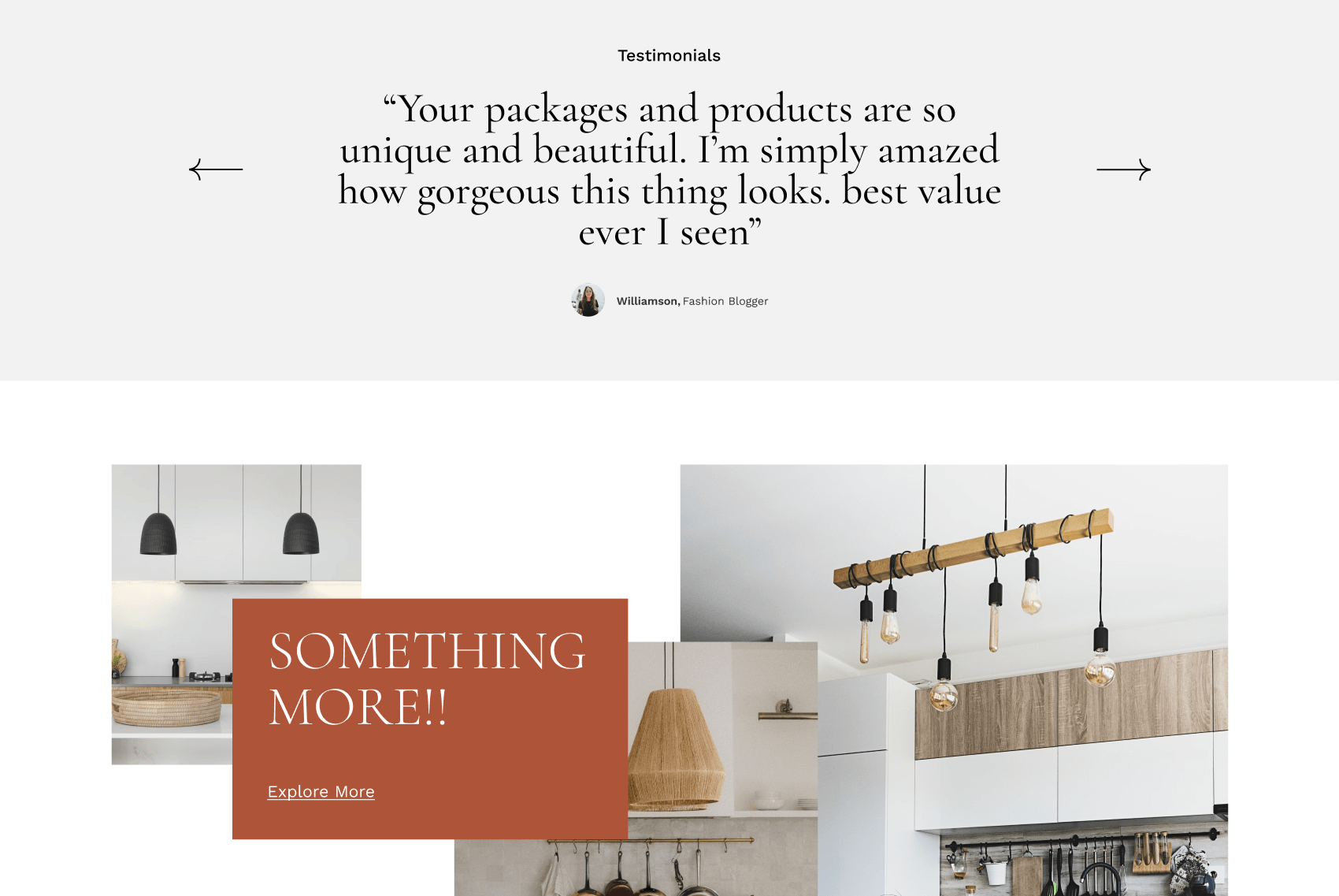 Homify