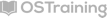 ostraining