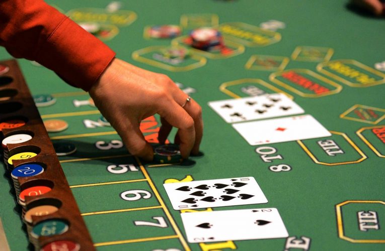 Sportsbet – Online Sports agen sbobet judi casino online Provide you with The best Odds