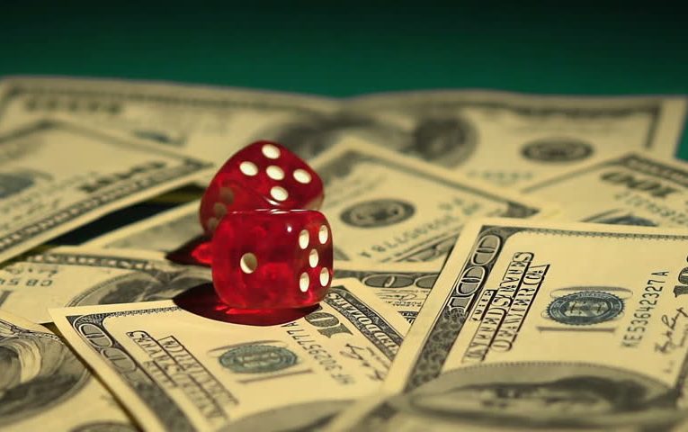 Unusual Article Offers You The Facts On Casino That Only Some People Know Exist