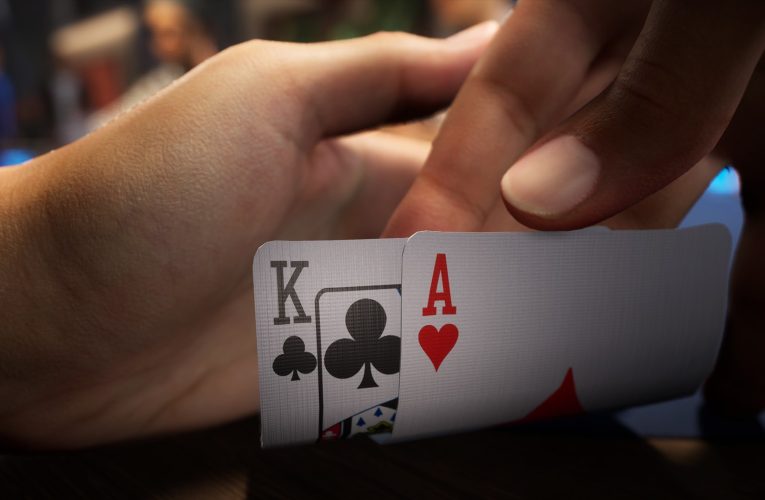 Ways Gambling Can Drive You Bankrupt – Quick!