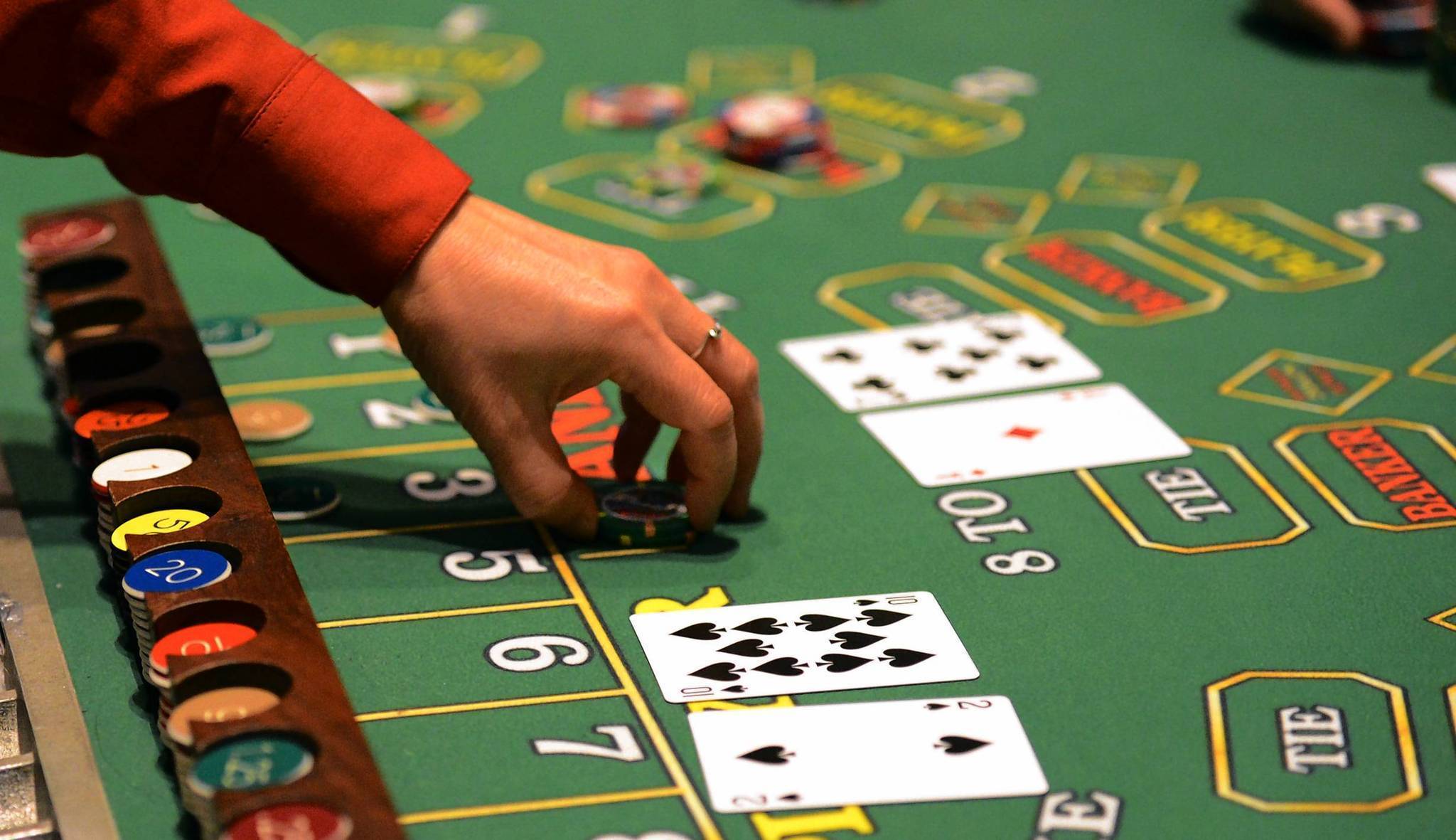 Sportsbet - Online Sports agen sbobet judi casino online Provide you with The best Odds
