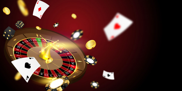 Shortcuts To Online Gambling That A Few Know About