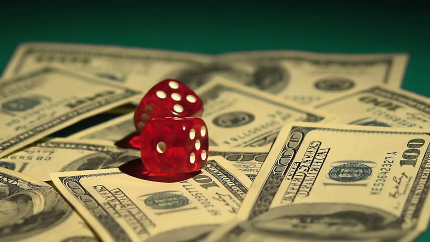 Unusual Article Offers You The Facts On Casino That Only Some People Know Exist