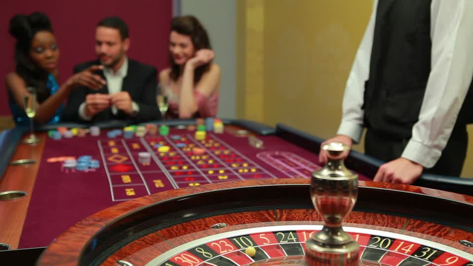 These Inspirational Quotes Will Help you Survive in the Casino World