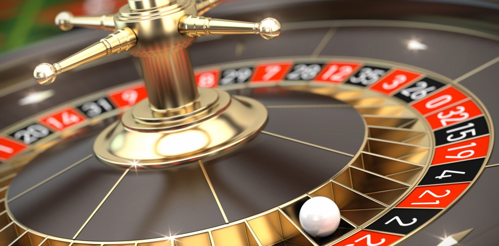 The Way To Get A Fabulous Online Gambling On A Tight Price Range