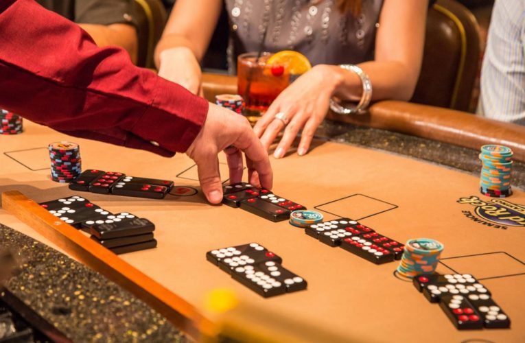 Sorts Of Gambling: Which One Will Make The Most Profit From Money?