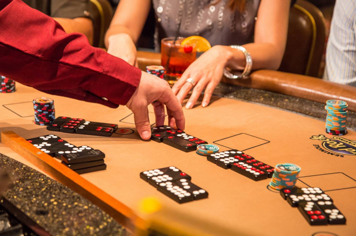 Sorts Of Gambling: Which One Will Make The Most Profit From Money?