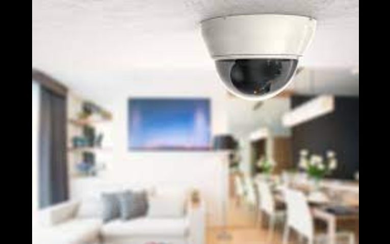 How CCTV Installation Can Reduce Insurance Premiums