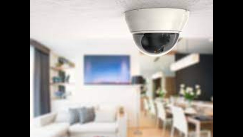 How CCTV Installation Can Reduce Insurance Premiums