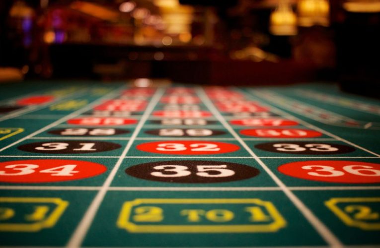 Optimizing Revenue Management Pricing Strategies with Casino Solutions