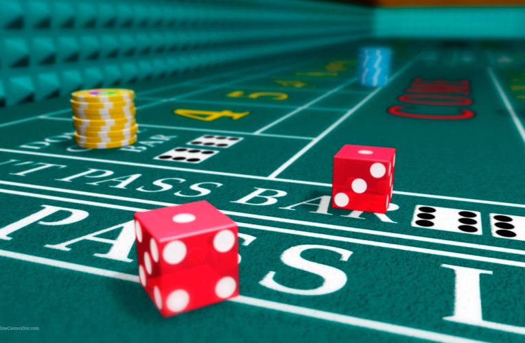 The Poker Matrix Decoding Strategies and Tells