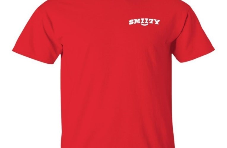 Embrace Your Gamer Spirit with SMii7Y Merchandise