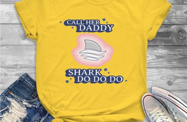 Prime Picks: Call Her Daddy Official Merch Store Unleashed