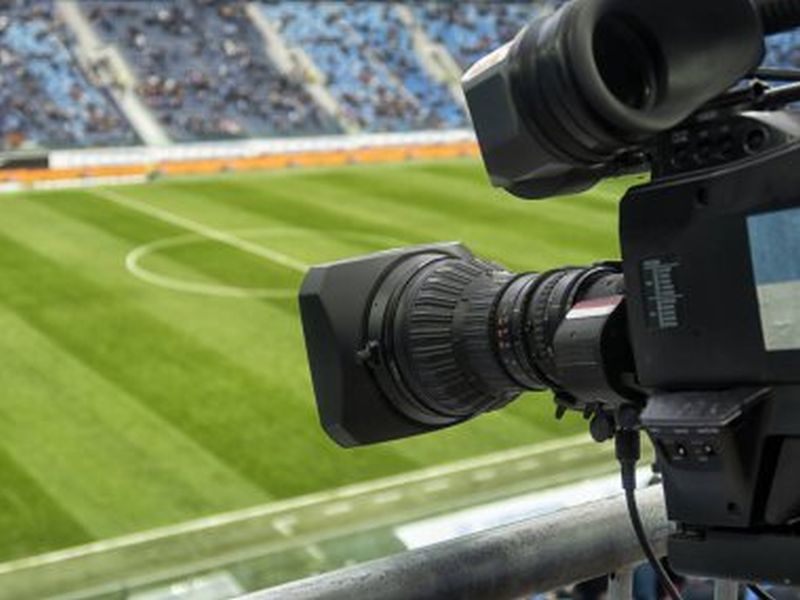 Soccer Broadcasting and Disability Rights: Promoting Accessibility and Inclusion in Sports Media