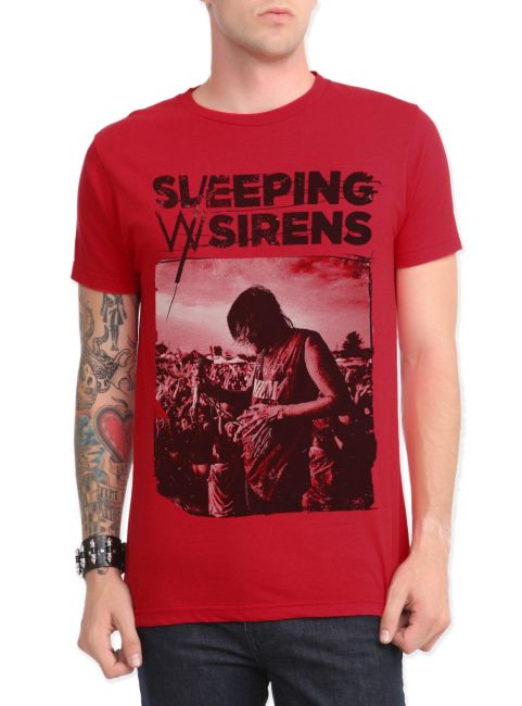 Discovering the Top Kellin Quinn Shop: Your One-Stop Store for Fan Favorites