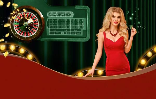 The Art of Reading Your Opponent in Online Casino Poker