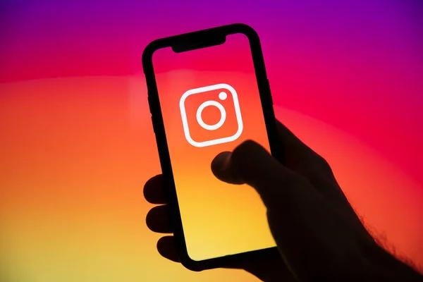 The Dark Side of Private Instagram Viewers Risks You Need to Know