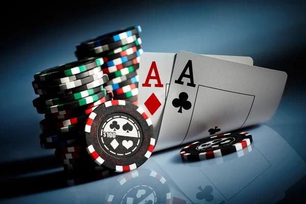 Exclusive Online Casino Slot Welcome Packages Offering Valuable Player Advantages