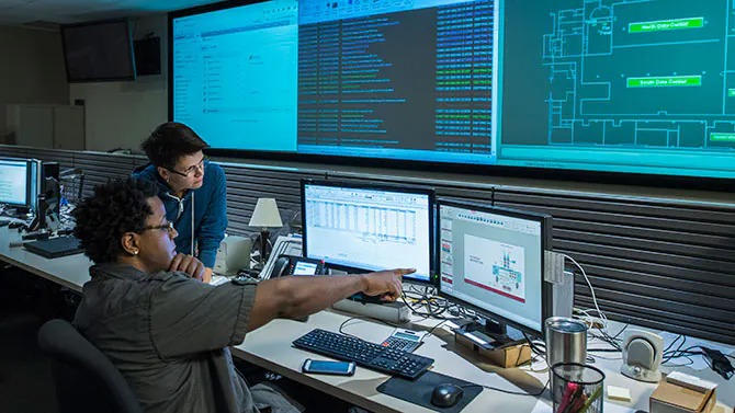 Buy Reddit Upvotes Instantly for Any Subreddit