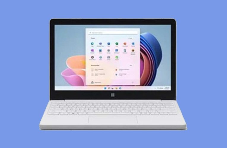 Avoid Fake Windows 11 Key Scams