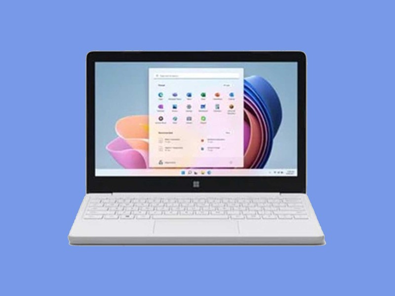 Avoid Fake Windows 11 Key Scams