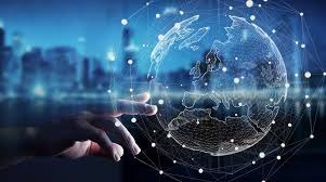 Buy Targeted Reddit Comments Today