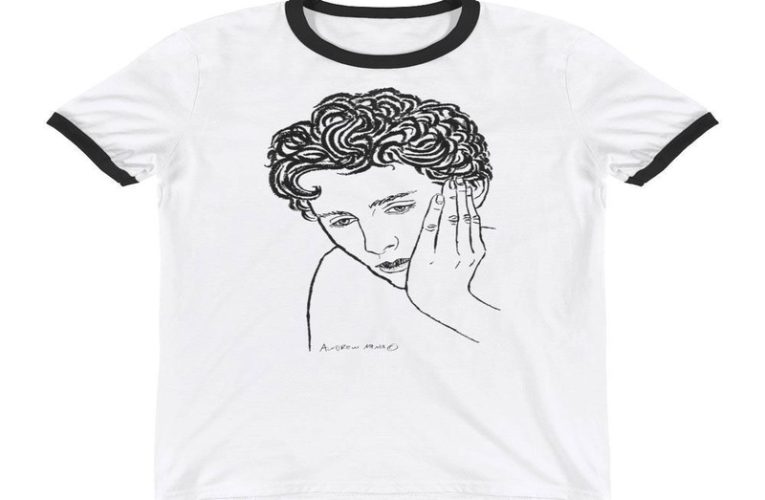 From Fans to Collectors: The Appeal of Timothee Chalamet Merch Merchandise