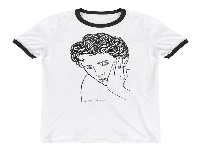 From Fans to Collectors: The Appeal of Timothee Chalamet Merch Merchandise