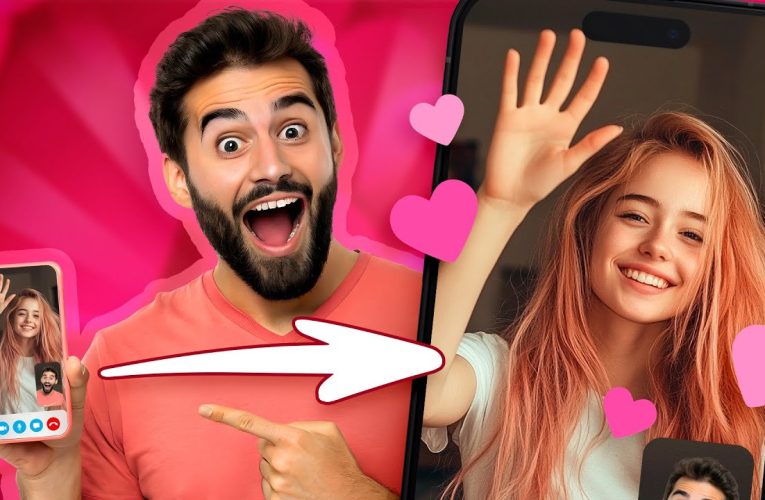 Swipey Features You Need to Know Before Signing Up