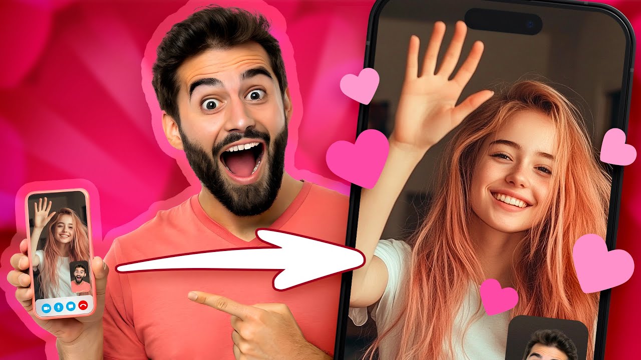 Swipey Features You Need to Know Before Signing Up