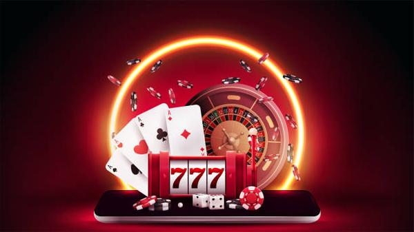 Casino online user engagement best practices