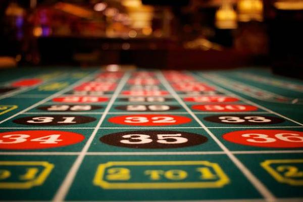 Top Benefits of casino en ligne sans verification