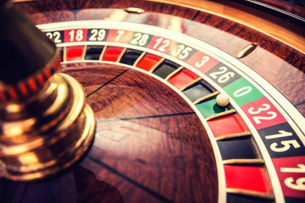 How Players Choose High RTP Popular online casino slots